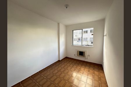 Apartamento à venda com 57m², 2 quartos e 1 vagaQuarto 1