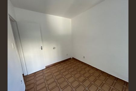 Apartamento à venda com 57m², 2 quartos e 1 vagaQuarto 2