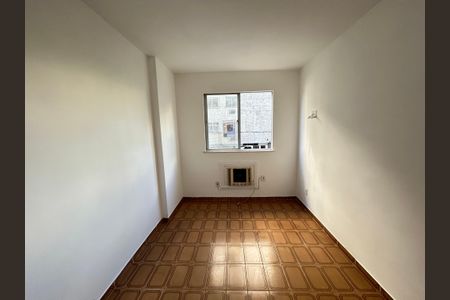 Quarto 1 de apartamento à venda com 2 quartos, 57m² em Tomás Coelho, Rio de Janeiro