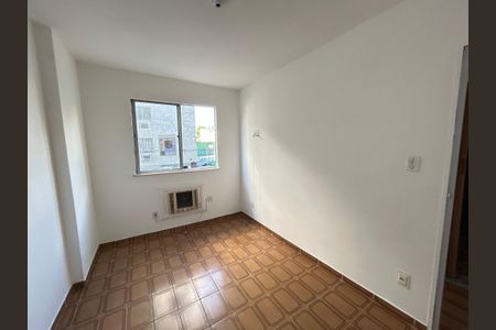 Apartamento à venda com 57m², 2 quartos e 1 vagaQuarto 1