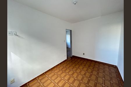 Apartamento à venda com 57m², 2 quartos e 1 vagaQuarto 1