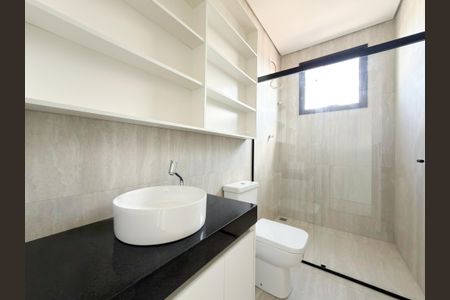 Apartamento à venda com 2 quartos, 75m² em Novo Riacho, Contagem