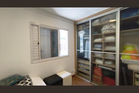 Apartamento à venda com 197m², 4 quartos e 3 vagas Apartamento à venda com 197m², 4 quartos e 3 vagasQuarto 2