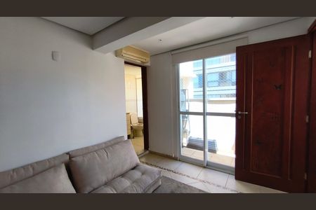 Apartamento à venda com 197m², 4 quartos e 3 vagas Apartamento à venda com 197m², 4 quartos e 3 vagasQuarto Superior