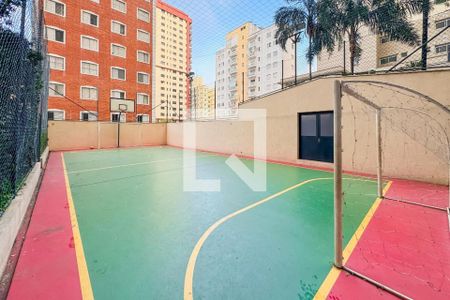 Apartamento à venda com 197m², 4 quartos e 3 vagas Apartamento à venda com 197m², 4 quartos e 3 vagasQuadra