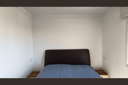 Apartamento à venda com 197m², 4 quartos e 3 vagas Apartamento à venda com 197m², 4 quartos e 3 vagasSuíte