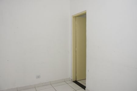 Casa para alugar com 2 quartos, 85m² em Jardim Dom José, Embu das Artes