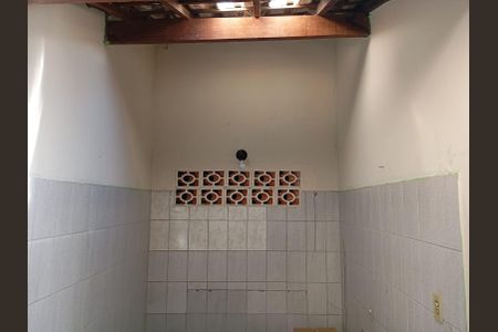 Casa para alugar com 175m², 2 quartos e 2 vagas Casa para alugar com 175m², 2 quartos e 2 vagasÁrea de serviço