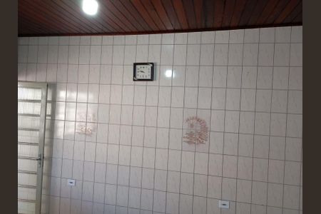 Casa para alugar com 175m², 2 quartos e 2 vagas Casa para alugar com 175m², 2 quartos e 2 vagasCozinha