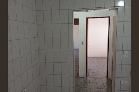 Casa para alugar com 175m², 2 quartos e 2 vagas Casa para alugar com 175m², 2 quartos e 2 vagasCozinha