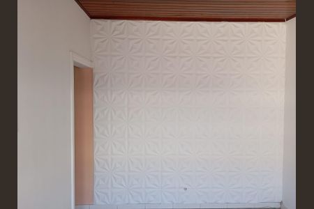 Casa para alugar com 175m², 2 quartos e 2 vagas Casa para alugar com 175m², 2 quartos e 2 vagasQuarto