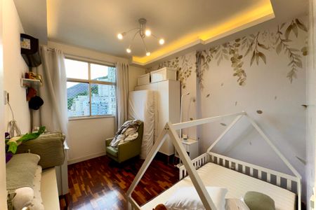 Apartamento à venda com 4 quartos, 150m² em Copacabana, Rio de Janeiro