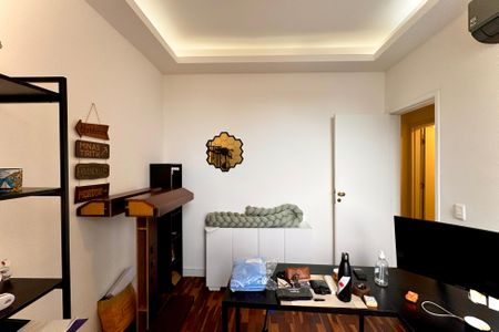 Apartamento à venda com 4 quartos, 150m² em Copacabana, Rio de Janeiro