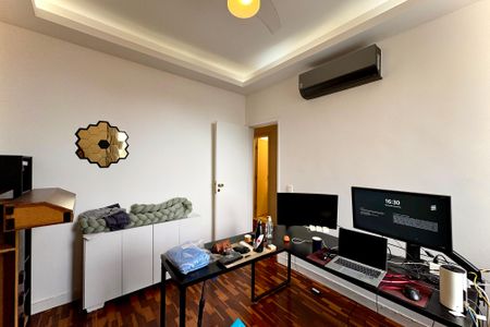 Apartamento à venda com 4 quartos, 150m² em Copacabana, Rio de Janeiro