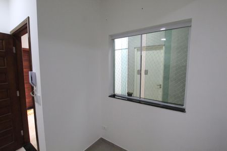 Apartamento para alugar com 38m², 1 quarto e sem vagaSala
