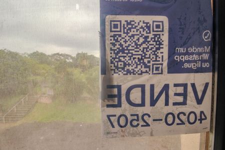 Apartamento à venda com 45m², 2 quartos e sem vaga Apartamento à venda com 45m², 2 quartos e sem vagaPlaquinha