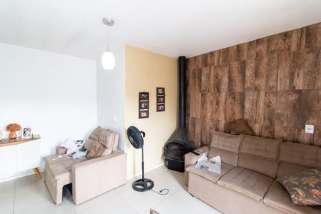 Casa à venda com 4 quartos, 200m² em Partenon, Porto Alegre