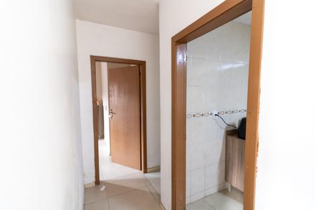 Casa à venda com 4 quartos, 200m² em Partenon, Porto Alegre