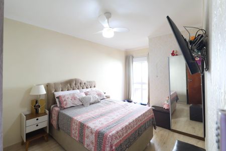 Casa de Condomínio para alugar com 3 quartos, 75m² em Vila Nivi, São Paulo