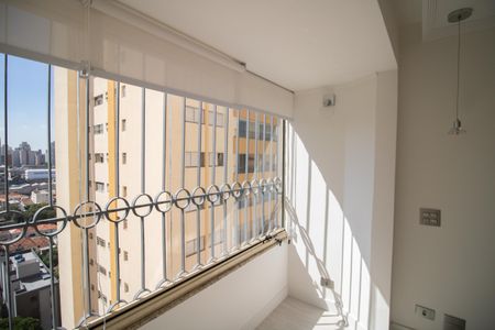 Apartamento à venda com 67m², 2 quartos e 1 vaga Apartamento à venda com 67m², 2 quartos e 1 vagaSALA