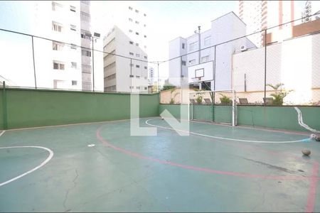 Apartamento à venda com 67m², 2 quartos e 1 vaga Apartamento à venda com 67m², 2 quartos e 1 vagaÁREA COMUM