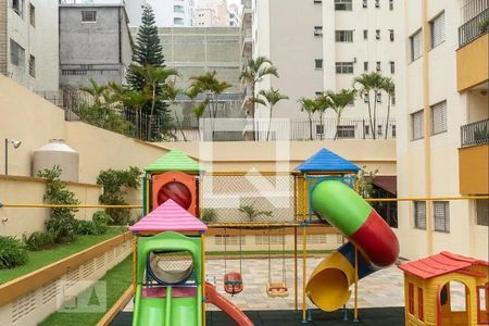 Apartamento à venda com 67m², 2 quartos e 1 vaga Apartamento à venda com 67m², 2 quartos e 1 vagaÁREA COMUM