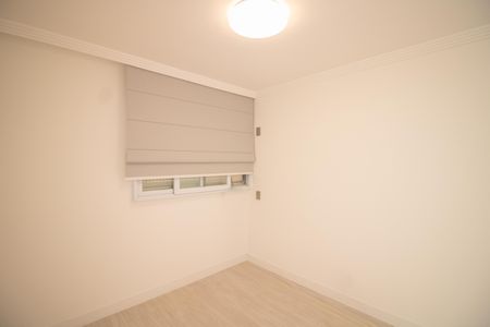 Apartamento à venda com 67m², 2 quartos e 1 vaga Apartamento à venda com 67m², 2 quartos e 1 vagaQUARTO 2