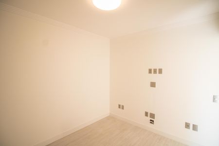 Apartamento à venda com 67m², 2 quartos e 1 vaga Apartamento à venda com 67m², 2 quartos e 1 vagaQUARTO 2