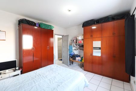 Casa à venda com 4 quartos, 240m² em Vila Medeiros, São Paulo