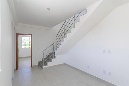 Apartamento à venda com 125m², 2 quartos e 3 vagas Apartamento à venda com 125m², 2 quartos e 3 vagasSala 1