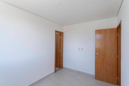 Apartamento à venda com 125m², 2 quartos e 3 vagasSuíte 