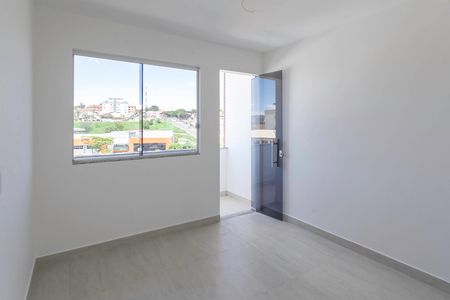 Apartamento à venda com 125m², 2 quartos e 3 vagas Apartamento à venda com 125m², 2 quartos e 3 vagasQuarto