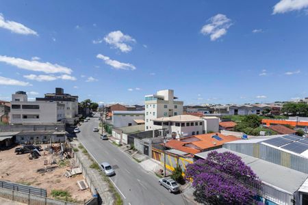 Apartamento à venda com 125m², 2 quartos e 3 vagas Apartamento à venda com 125m², 2 quartos e 3 vagasVista da suíte