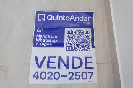 Apartamento à venda com 125m², 2 quartos e 3 vagas Apartamento à venda com 125m², 2 quartos e 3 vagasFachada