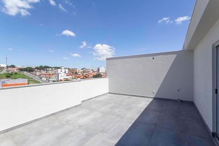 Apartamento à venda com 125m², 2 quartos e 3 vagas Apartamento à venda com 125m², 2 quartos e 3 vagasCobertura