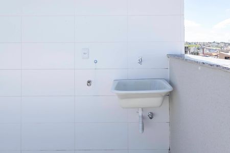 Apartamento à venda com 125m², 2 quartos e 3 vagasCobertura