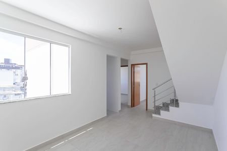 Apartamento à venda com 125m², 2 quartos e 3 vagas Apartamento à venda com 125m², 2 quartos e 3 vagasSala 1