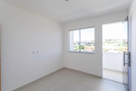 Apartamento à venda com 125m², 2 quartos e 3 vagas Apartamento à venda com 125m², 2 quartos e 3 vagasQuarto