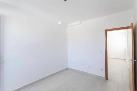 Apartamento à venda com 125m², 2 quartos e 3 vagas Apartamento à venda com 125m², 2 quartos e 3 vagasQuarto