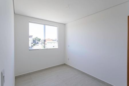 Apartamento à venda com 125m², 2 quartos e 3 vagas Apartamento à venda com 125m², 2 quartos e 3 vagasSuíte