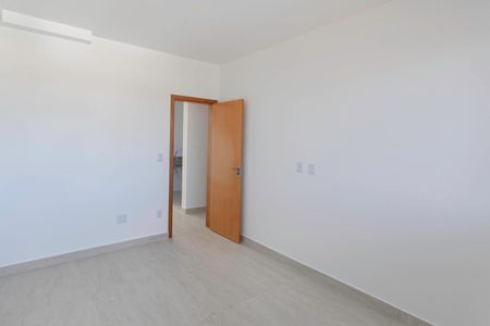 Apartamento à venda com 125m², 2 quartos e 3 vagas Apartamento à venda com 125m², 2 quartos e 3 vagasQuarto