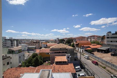 Apartamento à venda com 125m², 2 quartos e 3 vagas Apartamento à venda com 125m², 2 quartos e 3 vagasSala 1 - Vista