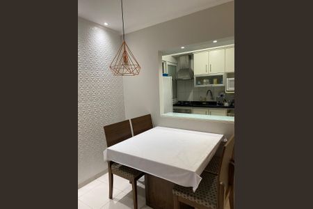 Apartamento à venda com 62m², 3 quartos e 1 vagaFoto 08