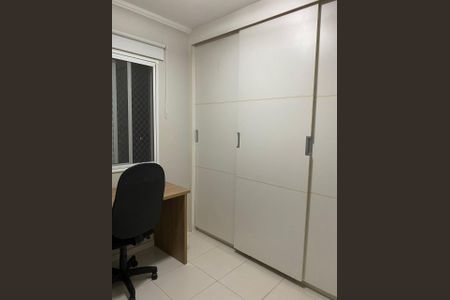 Apartamento à venda com 62m², 3 quartos e 1 vagaFoto 13