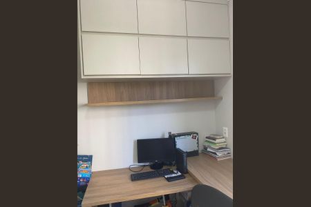 Apartamento à venda com 62m², 3 quartos e 1 vagaFoto 02