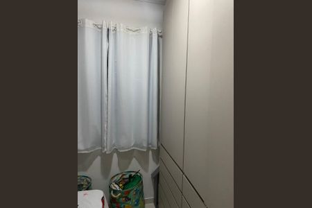 Apartamento à venda com 62m², 3 quartos e 1 vagaFoto 09