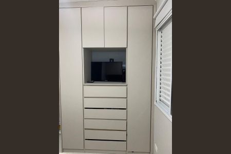 Apartamento à venda com 62m², 3 quartos e 1 vagaFoto 11