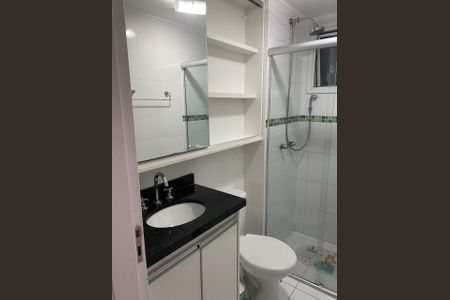 Apartamento à venda com 62m², 3 quartos e 1 vagaFoto 05