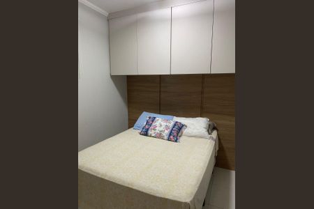 Apartamento à venda com 62m², 3 quartos e 1 vagaFoto 12