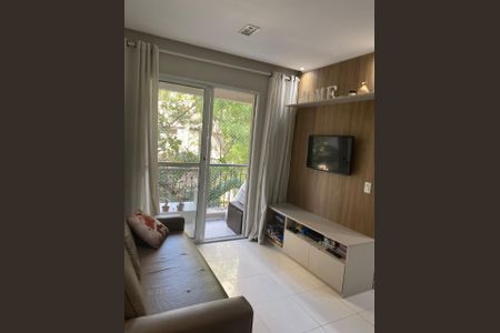 Apartamento à venda com 62m², 3 quartos e 1 vagaFoto 03